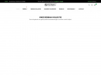 Redbag.nl