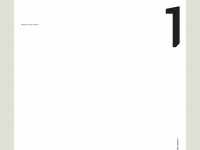 Iconicdesign.nl