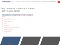 Technosoft.de