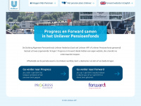 Unileverpensioenfonds.nl