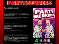partybeukers.nl