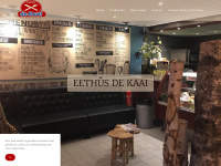 Eethusdekaai.nl