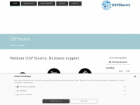 Uspsource.com