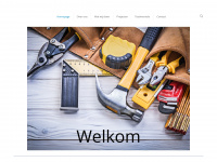 Vvbouw.nl