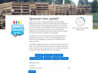 sponsor-een-pallet.nl