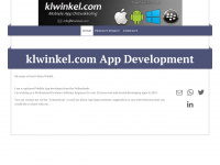 Klwinkel.com