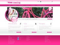 Pinkcleaning.nl