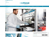 Altona-diagnostics.com