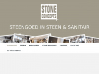 stoneconcepts.nl