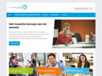 Aos-omo.nl
