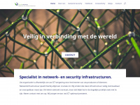 Qualitynetworks.nl