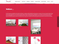 Praktijkdeklaproos.be