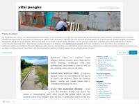 Vitalpenghu.wordpress.com