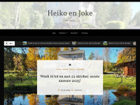 heiko-joke.com