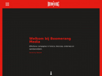 Boomerangadverteren.nl