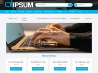Ipsumcomputerservice.com