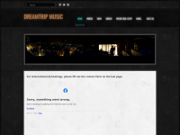 Dreamtripmusic.com