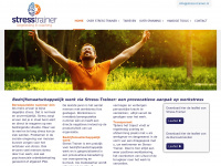 Stress-trainer.nl