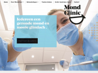 mondclinic.nl