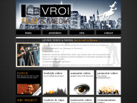 Levroi.com