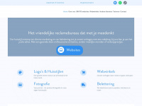 Sitecentrale.nl