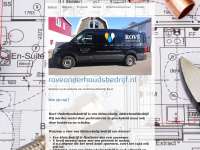 Roveonderhoudsbedrijf.nl
