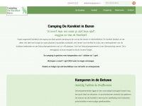 Dekarekiet.com