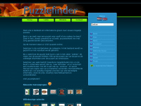 Puzzlefinder.net