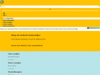 Debadeend.nl