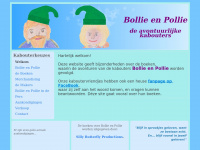 Bolliepollie.nl