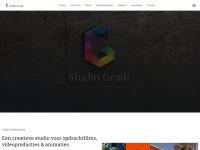 Studiogradi.com