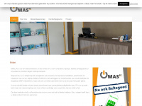 Maspc.nl