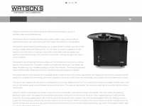 Watsons-vinylcare.com