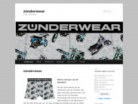 Zunderwear.nl