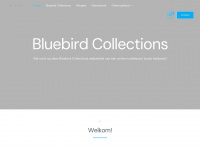 Bluebirdcollections.nl