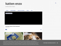 Poezenenkatten.blogspot.com