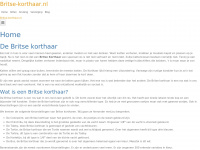 britse-korthaar.nl