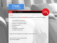 tmc-bedrijfskleding-configurator.nl