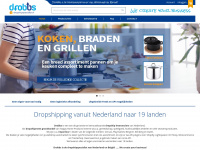 dropshipspecialist.nl