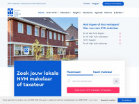 Nvmzhz.nl