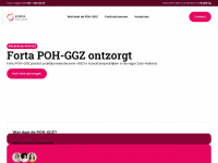 Pohggz.nu