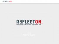 Reflecton.nl