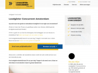 loodgieter-concurrent.nl
