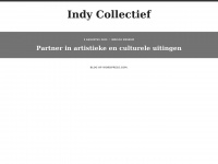 Indischmuseum2.wordpress.com