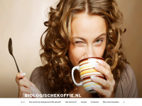 biologischekoffie.nl