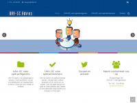 Uavgcadvies.nl