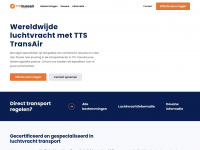 Tts-transair.com