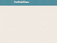 Catfishfilms.com
