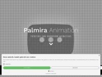 Palmira-animation.com