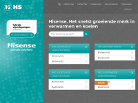 Hs-cs.nl